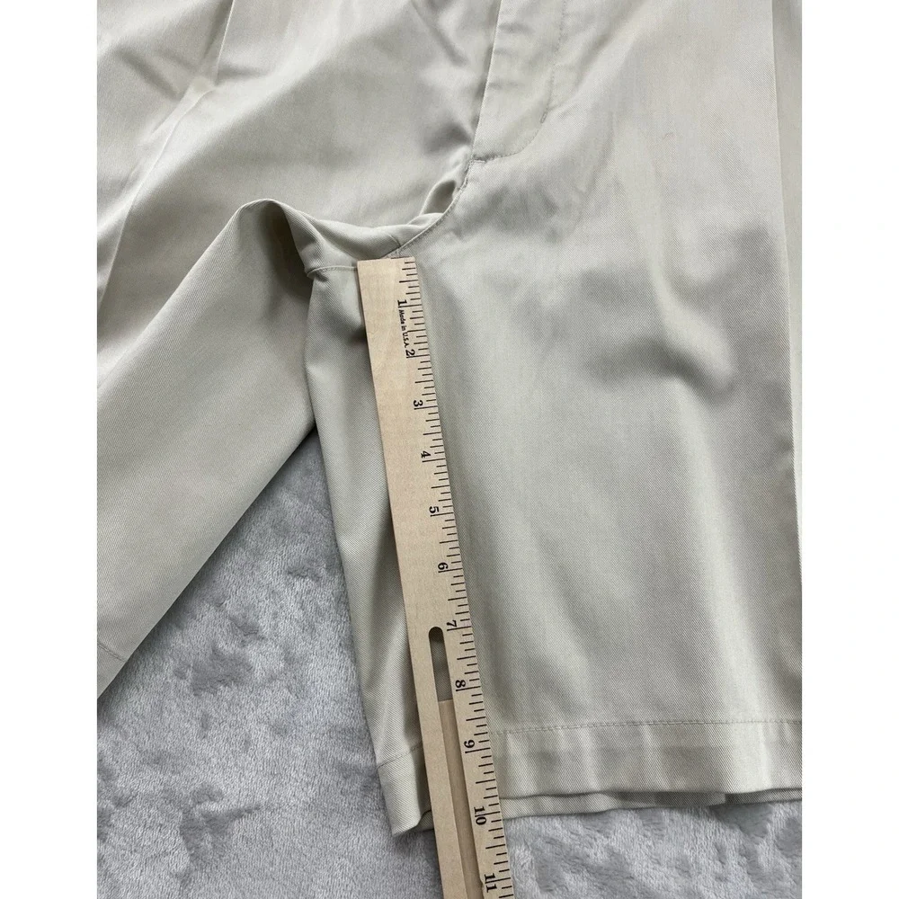 Nike golf short